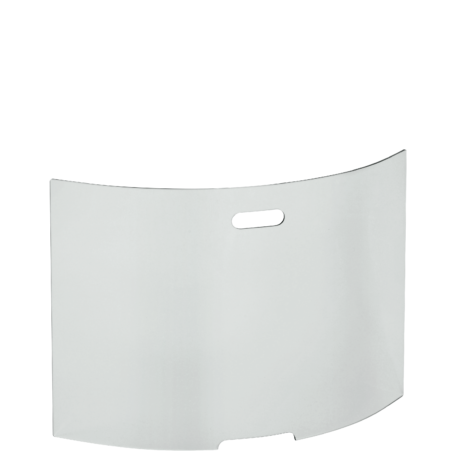003.4020-pare-feu-velum-xl