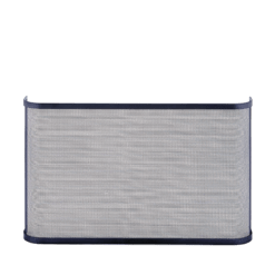 003.7075-pare-feux-mantille-50x80-dixneuf