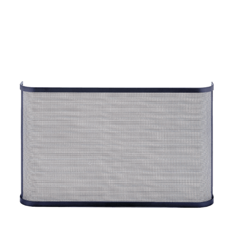 003.7075-pare-feux-mantille-50x80-dixneuf