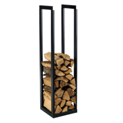 005.10266n3-stockeur-bois-klub-noir-dixneuf