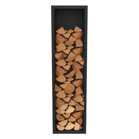 005.10322n3-tertio-niche-bois-dixneuf