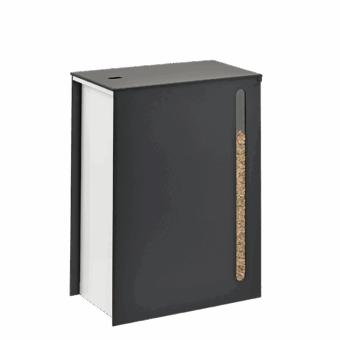 005.10600b1-rangement-granules-cargo-blanc-dixneuf