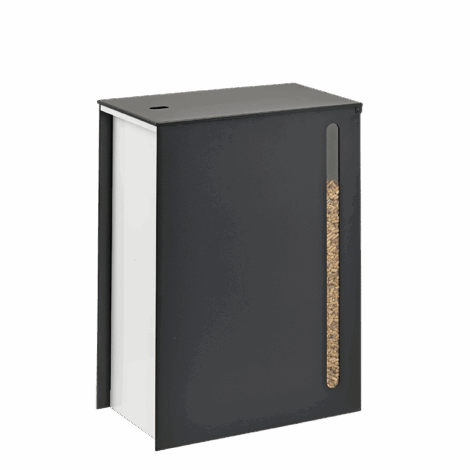 005.10600b1-rangement-granules-cargo-blanc-dixneuf