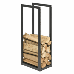 005.10651n3-klub50-range-bois-noir-dixneuf