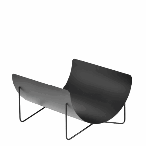 005.10652n3-fileo50-range-bois-noir-dixneuf-vide