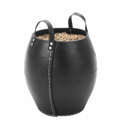 005.3101-rangement-a-granules-naxos-1-dixneuf
