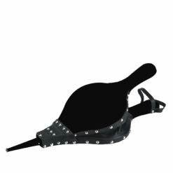 009.181-soufflets-color-noir-cuir-noir-dixneuf