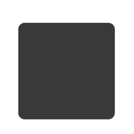 017.psr2g7-plaque-de-sol-carre-gris-sable