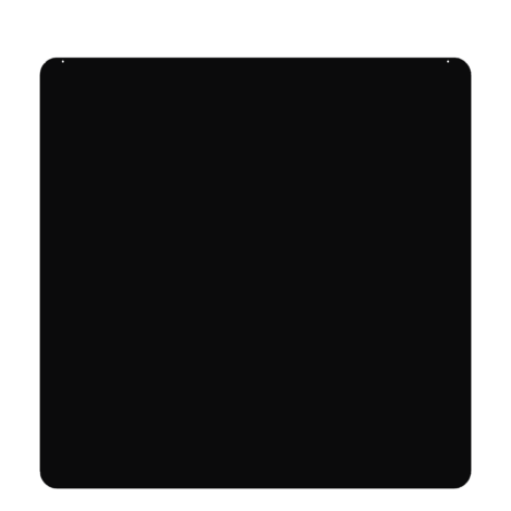 017.psr5n3-plaque-de-sol-carree-gm-noir-givre