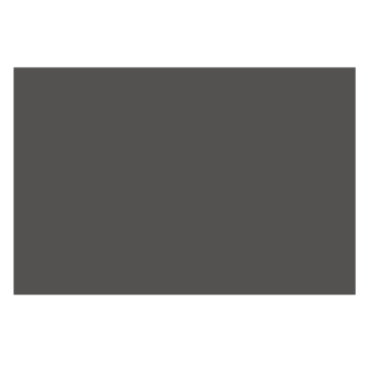 027.10366.22g7-protection-murale-unie-gris-horizontale