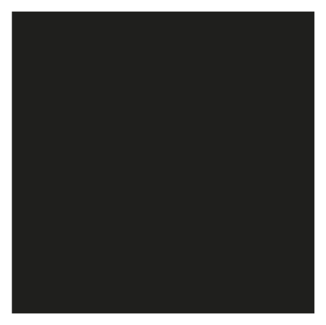 027.10366.22n3-protection-murale-unie-noire-carree