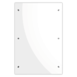 027.pmv1-protection-murale-en-verre-glass1