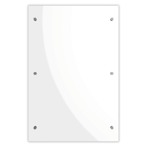 027.pmv1-protection-murale-en-verre-glass1