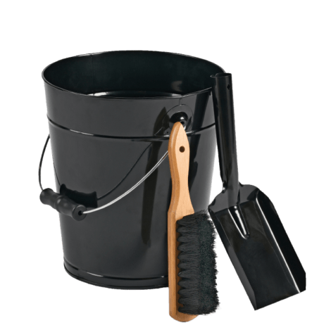 051.2419-accessoire-seau-balai-pelle-triga-noir-dixneuf