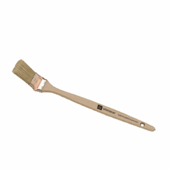 101.10662-pinceau-granules-cleany-dixneuf
