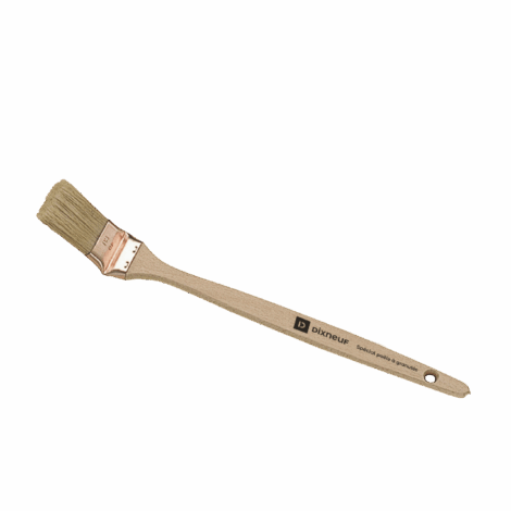 101.10662-pinceau-granules-cleany-dixneuf