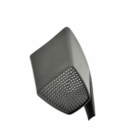 101.pelb01-pelle-granules-ekko-gris-anthracite-tamis
