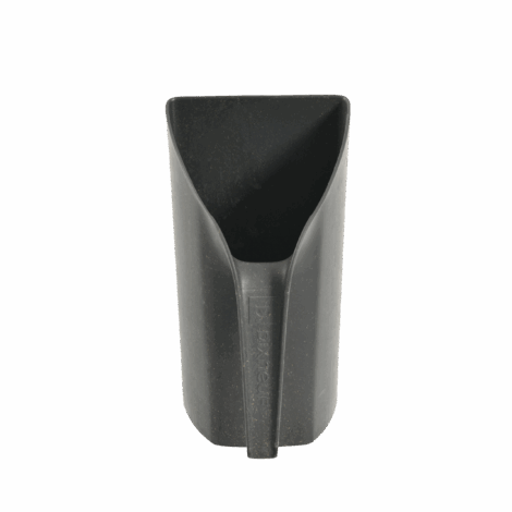 101.pelb01-pelle-granules-ekko-gris-anthracite-vide