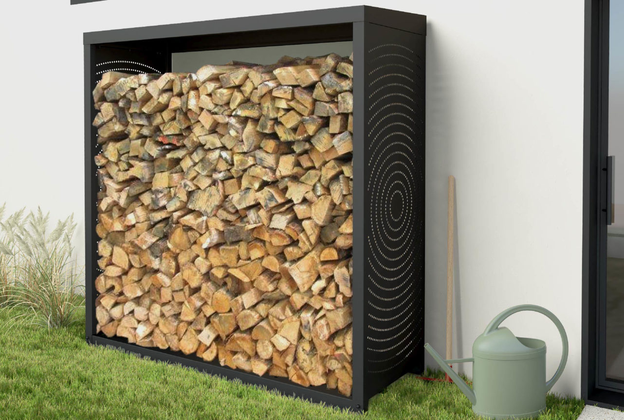 dixneuf-page-categorie-rangement-buches-exterieur-woodbox-header.jpg