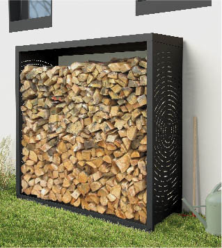dixneuf-page-categorie-rangement-buches-exterieur-woodbox-vignette.jpg