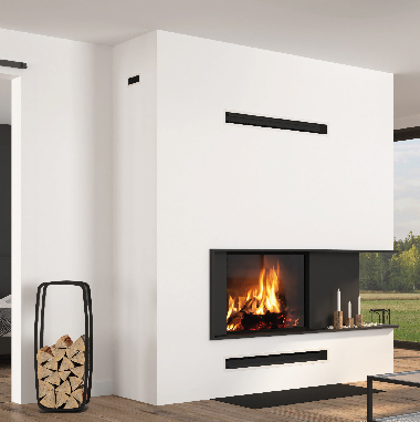 page-categorie-grilles-vignette-3.jpg