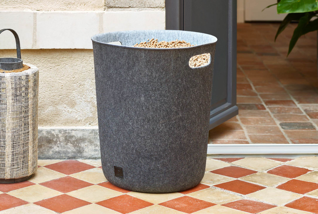 page-categorie-rangement-granule-acier-domo-header2.jpg