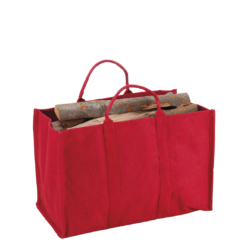 005.s1002-sac-a-buches-natureo-rouge-dixneuf