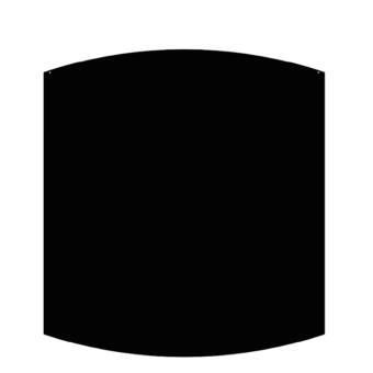 017-10698n3-plaque-sol-elipse-noir-givre