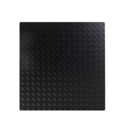 017.10364n3-plaque-de-sol-acier-damier-noir-face-dixneuf