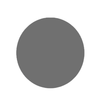 017.psc1g7-plaque-de-sol-ronde-gris-sable