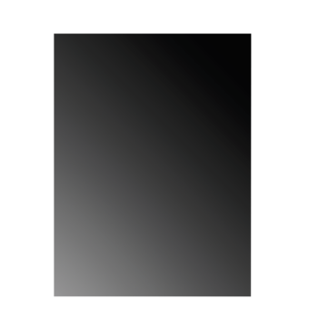 017.psv11-reflet-plaque-de-sol-verre-trempe-laque-noir