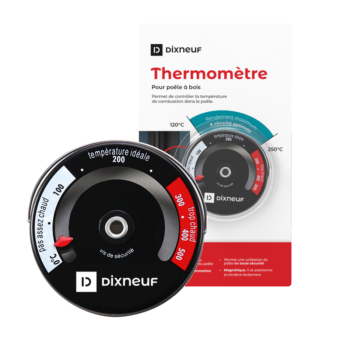 055.tm-thermometre-magnetique-pack
