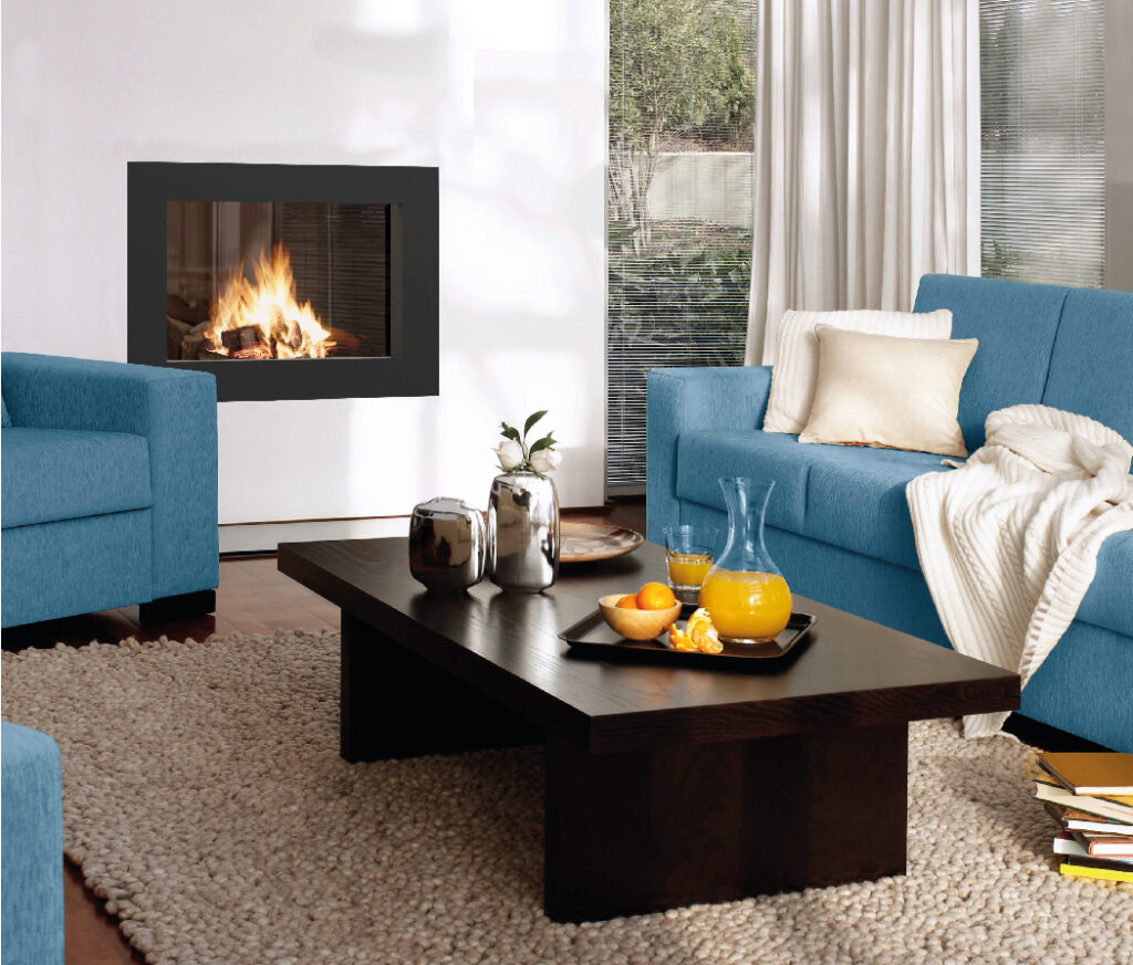 liste-produit-encadrement-extenso-024.extenso.jpg