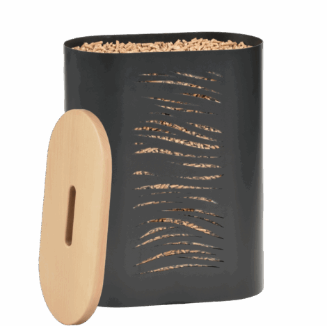 005.10725n3-boreal-noir-reserve-granule-ouvert-couvercle-pellets