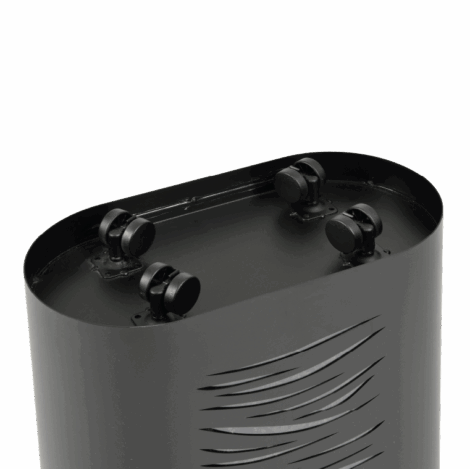 005.10725n3-boreal-noir-reserve-granule-roulettes