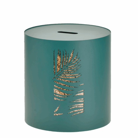 005.10730v9-flores-reserve-granule-vert-ferme-pellets