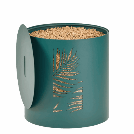 005.10730v9-flores-reserve-granule-vert-ouvert-pellets