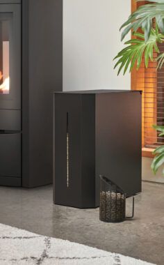 005.10733n3-genius-reserve-granules-duo-ambiance-101.10390n3-pelle-pulse-fp.jpg