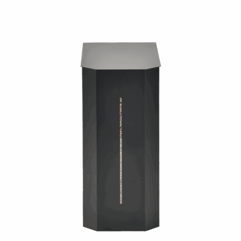 005.10733n3-genius-reserve-granules-duo-noir-face-pellets