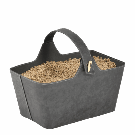 005.1234-yotta-corbeille-buches-noir-effet-vieux-cuir-pellet-2