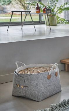 005.1406-cosy-corbeille-granule-feutrine-ambiance-fp.jpg