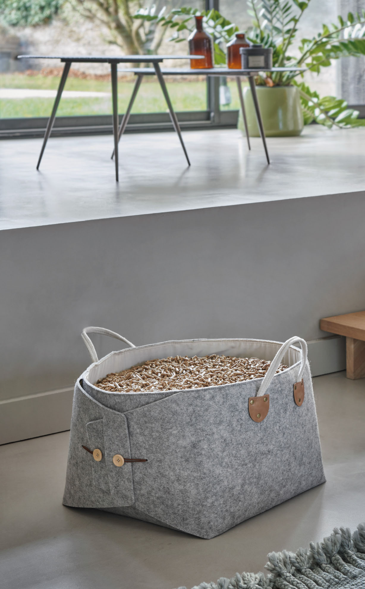 005.1406-cosy-corbeille-granule-feutrine-ambiance-fp.jpg