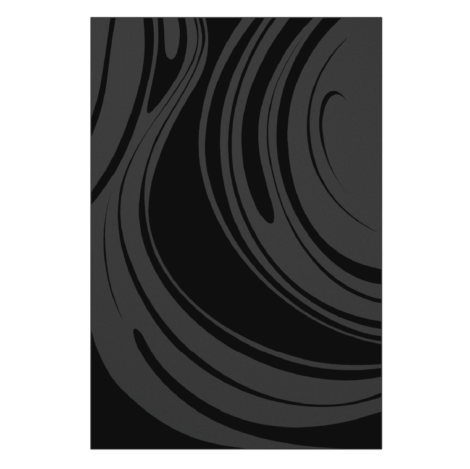 027.10745.82n3-protection-murale-basse-opale-noir-serigraphie-noir