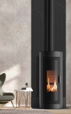 027.10759.82n3-protection-murale-orsay-noir-givre-noir-brillant-fp.jpg