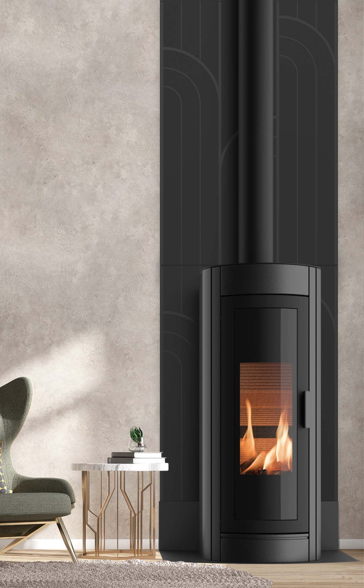 027.10759.82n3-protection-murale-orsay-noir-givre-noir-brillant-fp.jpg