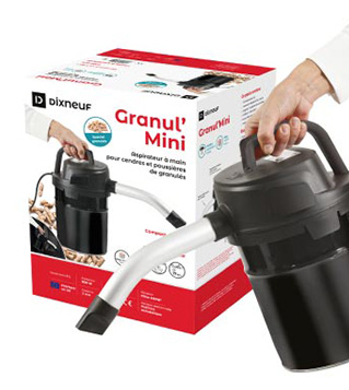 042.aac5-granulmini-pratique.jpg