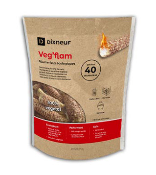 042.rm1-vegflam-pratique.jpg