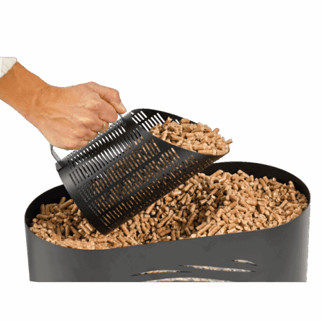 101.10390n3-pulse-nouvelle-poignee-situation-reserve-granule-boreal-noir