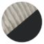 noir-gris-velours.png