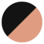 noir-terracotta.png